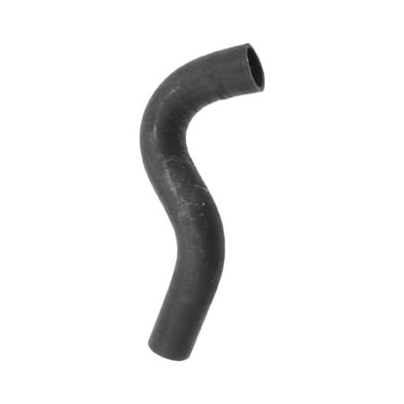Dayco 85-98 Asuna/Chev/Geo/Gmc/Pont/Suzuki 1.3 Radiator Hose, 71856 71856